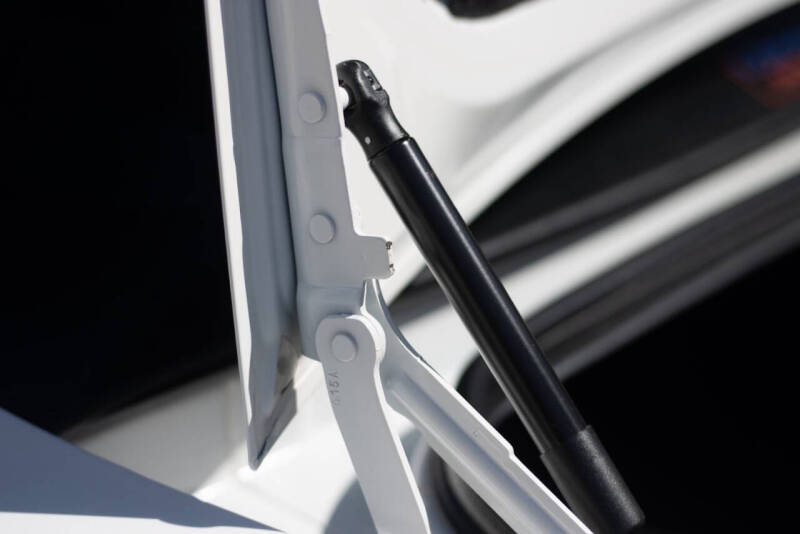 2012 Ford Mustang Boss 302