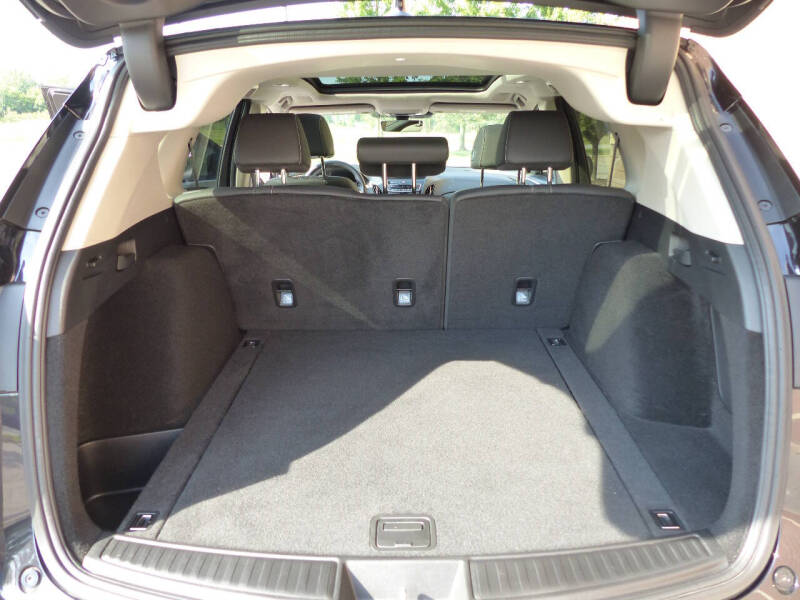 2023 Acura RDX SH-AWD w/Tech