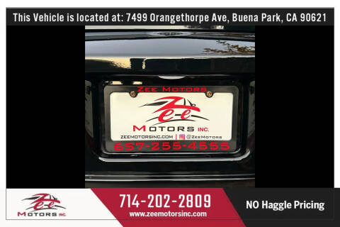 2009 Ford Mustang GT Premium