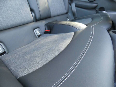 2022 MINI Hardtop 2 Door Cooper SE