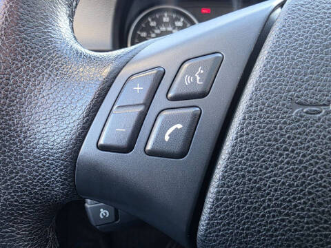 2011 BMW 3 Series 328i xDrive