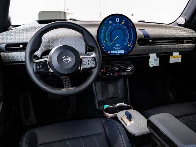 2026 MINI Hardtop 2 Door