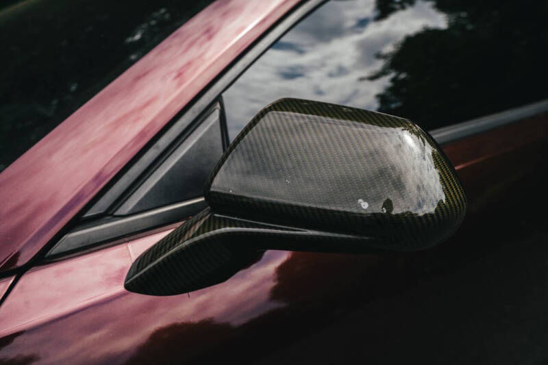 2020 Chevrolet Camaro ZL1