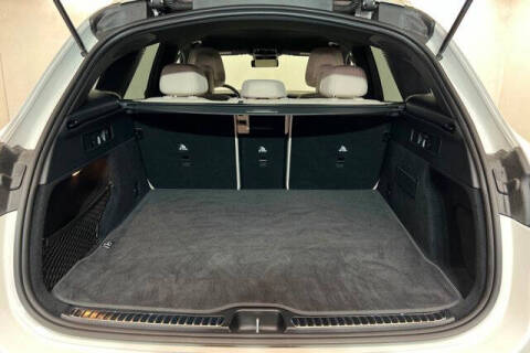 2024 Lexus RX 350 Luxury