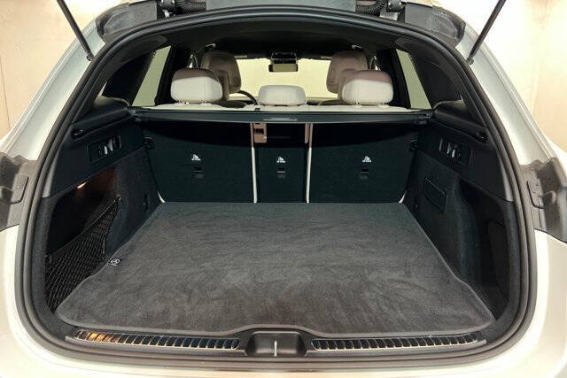2024 Lexus RX 350 Luxury