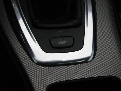 2011 BMW 3 Series 335is