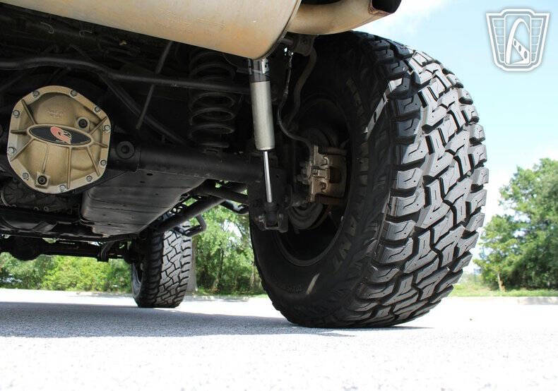 2015 Jeep Wrangler Unlimited