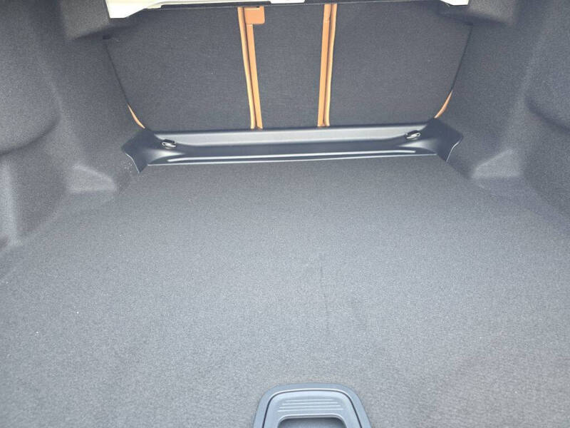 2026 Mercedes-Benz E-Class E 350 4MATIC