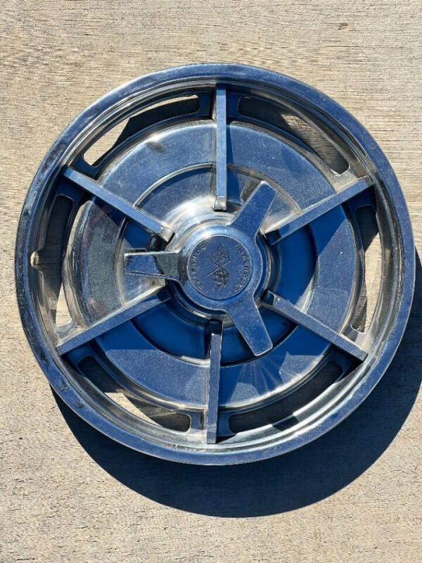 1963 Chevrolet Corvette