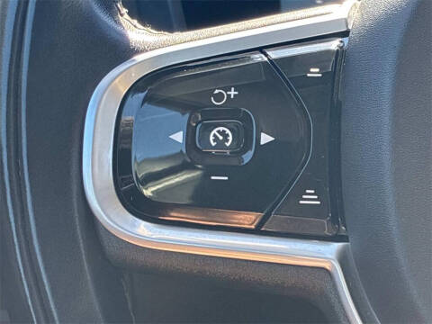 2021 Volvo S60 T5 Inscription