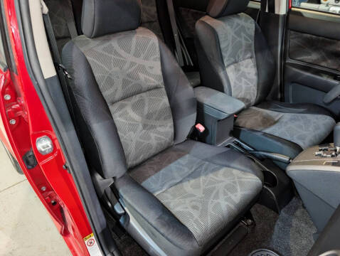 2013 Scion xB