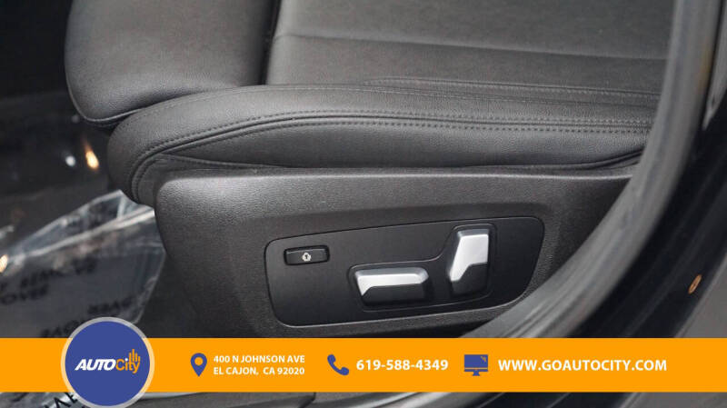 2020 BMW 3 Series 330i