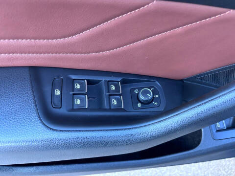 2021 Volkswagen Arteon SEL R-Line 4Motion