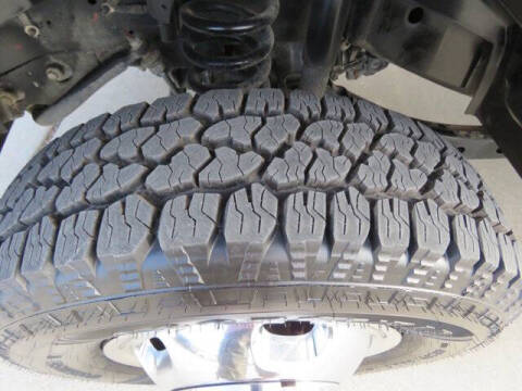 2023 RAM 3500 Tradesman