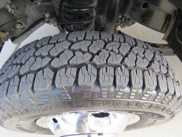 2023 RAM 3500 Tradesman