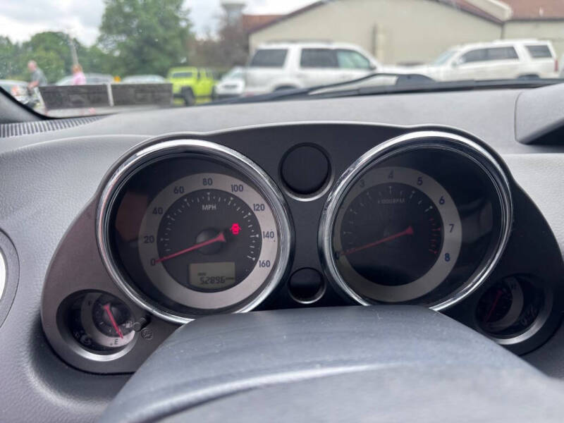 2011 Mitsubishi Eclipse Spyder GT