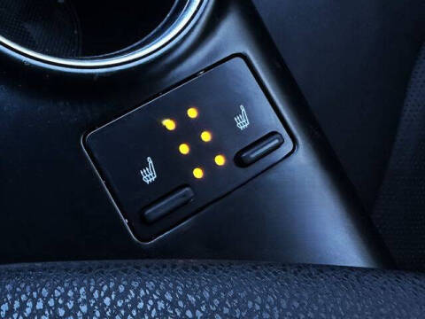 2018 Toyota Camry XSE V6