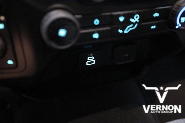 2026 Ford F-350 Super Duty XL