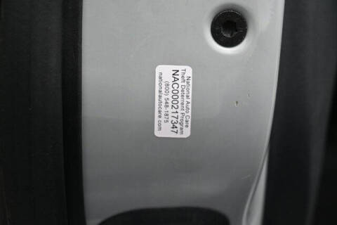 2023 Ford Bronco Wildtrak Advanced