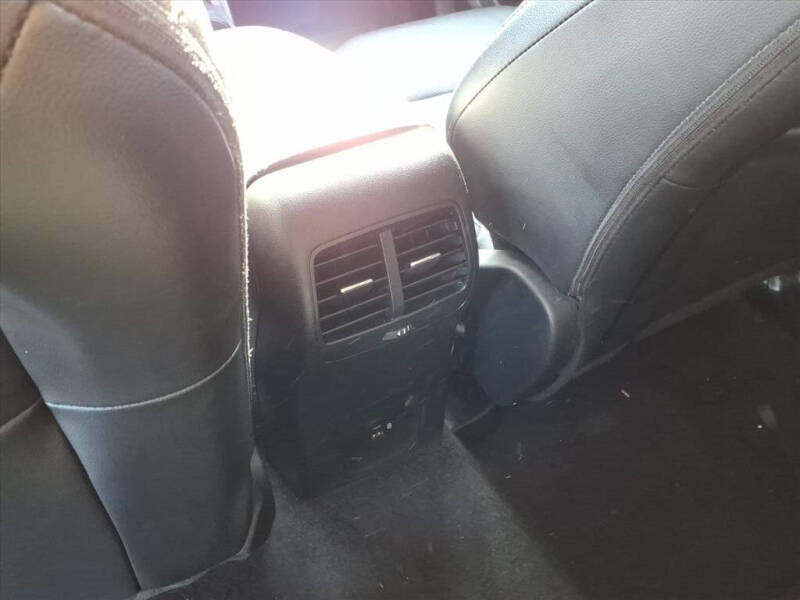 2021 Ford Escape Plug-In Hybrid SEL