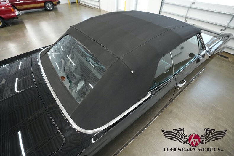 1966 Pontiac Bonneville
