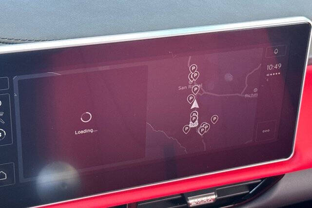 2025 Lotus Emira V6 Base