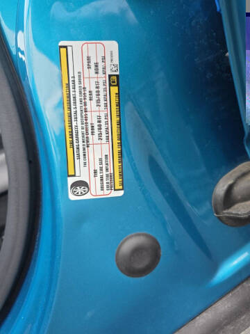 2021 Jeep Renegade Limited