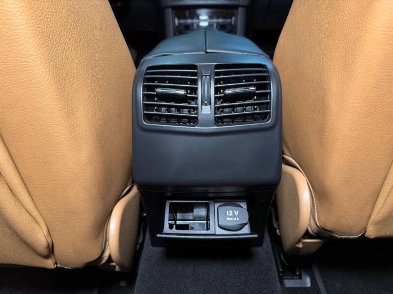 2010 Mercedes-Benz E-Class