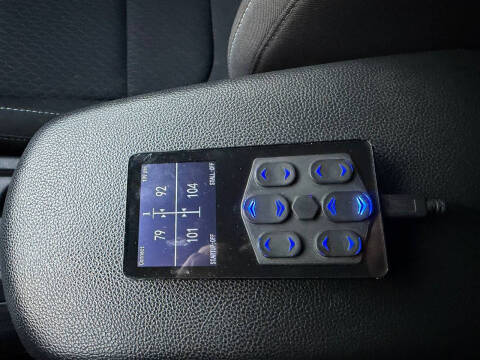 2020 Hyundai Veloster N