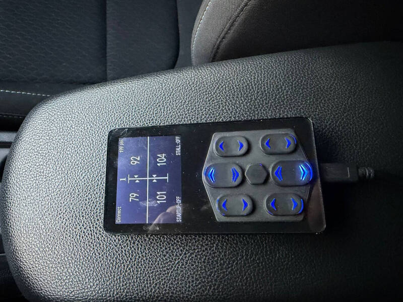 2020 Hyundai Veloster N