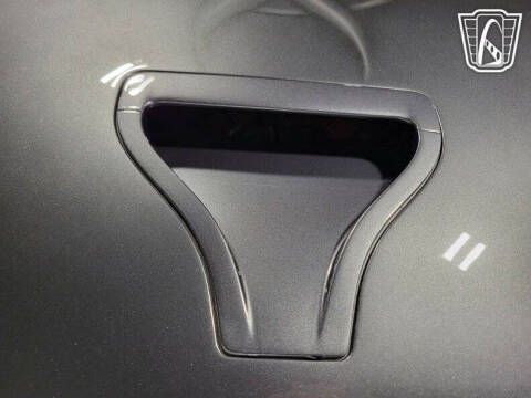 2000 Dodge Viper RT/10