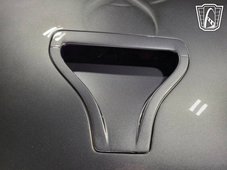 2000 Dodge Viper RT/10