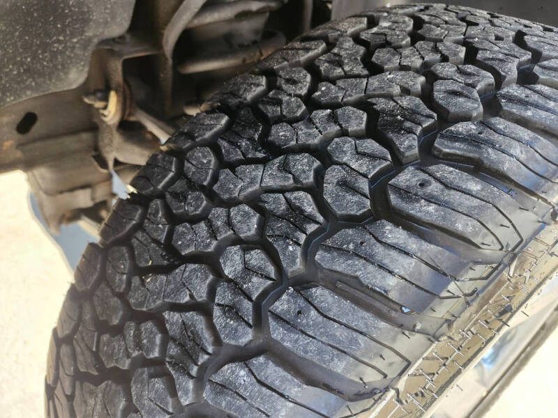 2010 GMC Sierra 1500 SLE