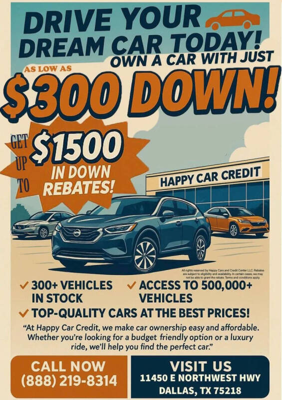 2008 Honda Odyssey EX-L