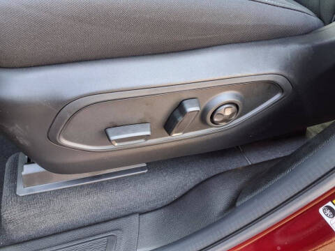 2025 Jeep Grand Cherokee L Laredo X