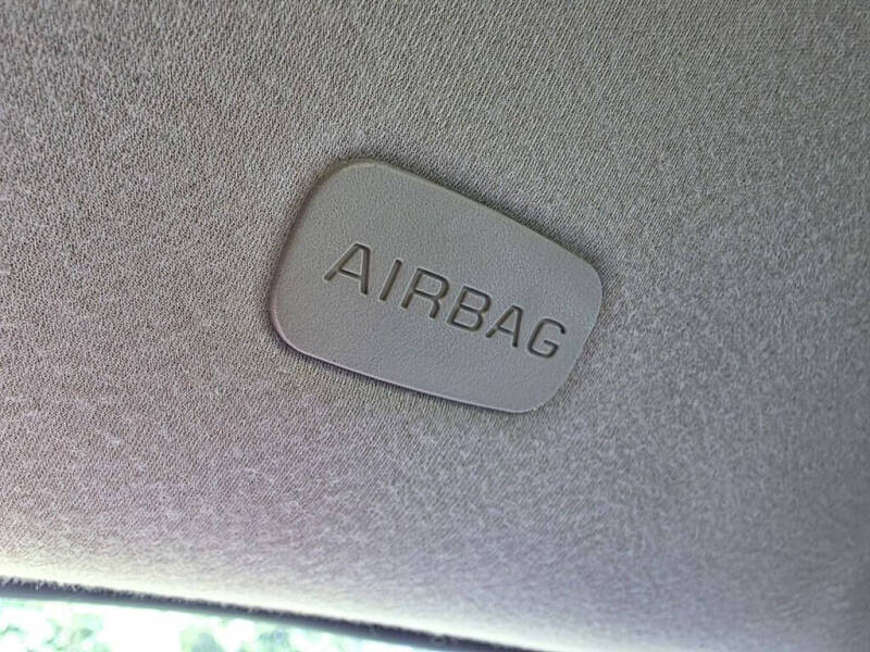 2023 GMC Savana 2500