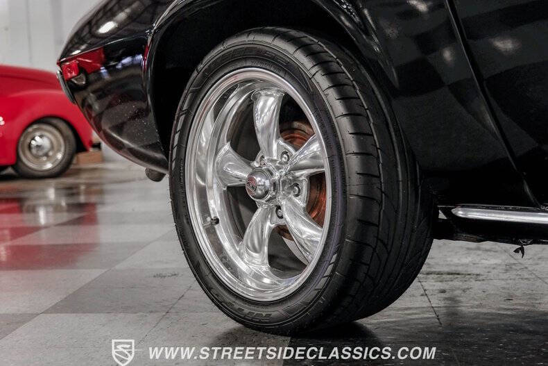 1979 Chevrolet Camaro