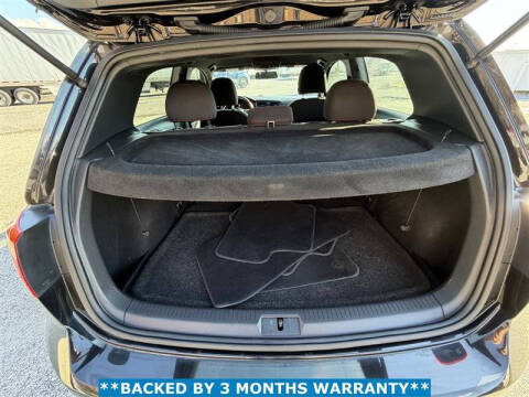 2016 Volkswagen Golf GTI S