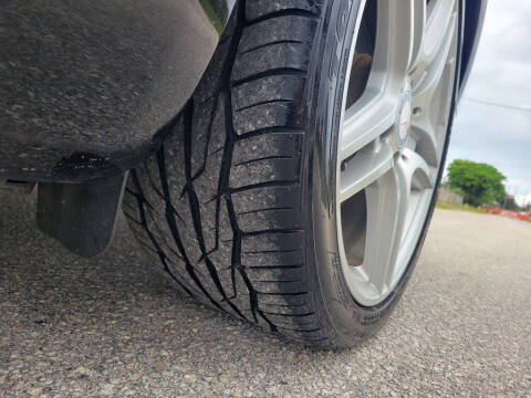 2011 Mercedes-Benz E-Class E 350