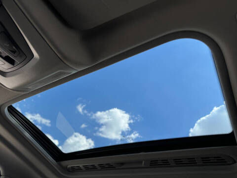 2016 BMW X4 xDrive28i