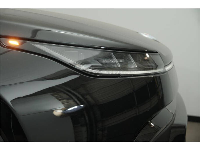 2023 Fisker Ocean Extreme