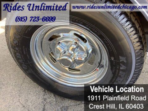 2017 Tracker PRO 175