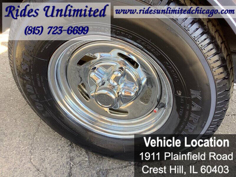 2017 Tracker PRO 175