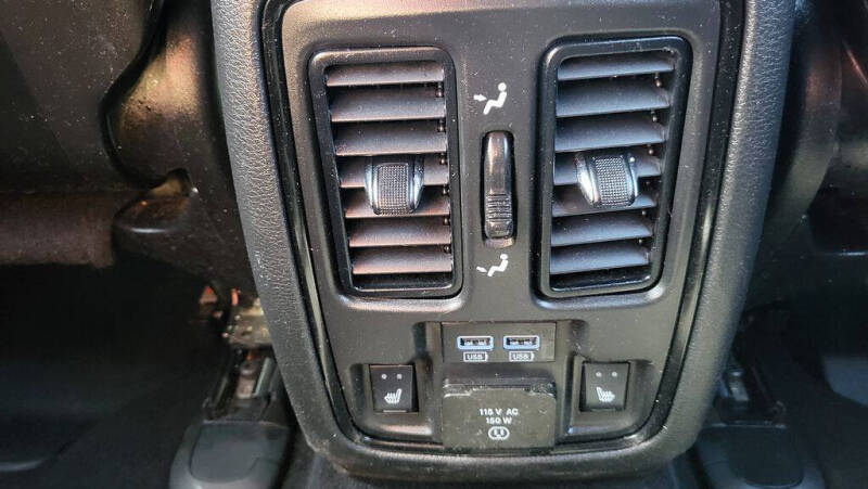 2023 Dodge Durango R/T