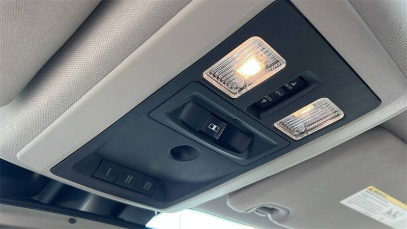 2015 RAM 1500 Laramie Longhorn