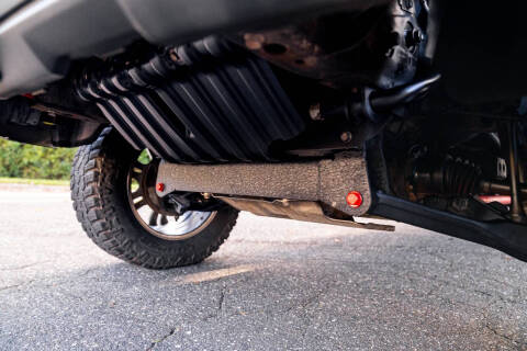 2009 GMC Sierra 2500HD SLE