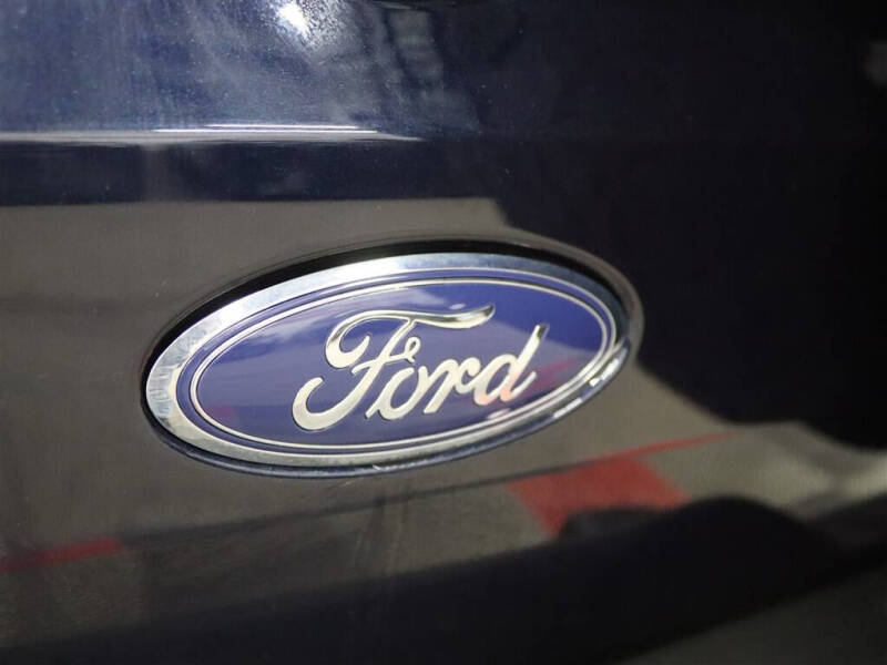 2021 Ford Bronco Outer Banks Advanced