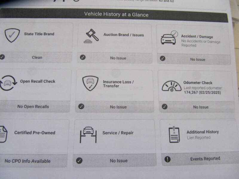 2000 Toyota Land Cruiser