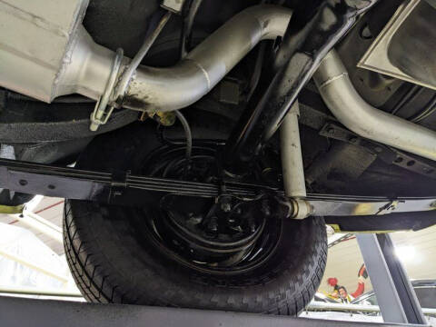 1972 Dodge Challenger