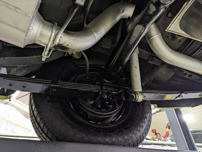 1972 Dodge Challenger